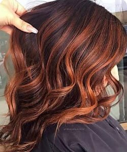 COLORACAO_CABELO