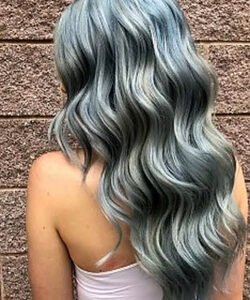 COLORACAO_CABELO_1