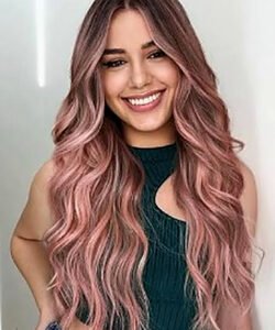 COLORACAO_CABELO_2