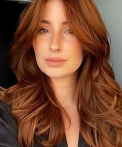 COLORACAO_CABELO_3