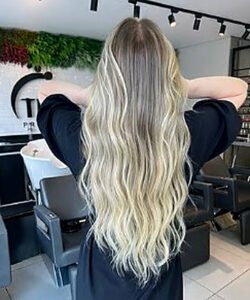 LOIRA_2_MECHAS