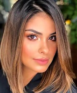 LOOK_CABELO