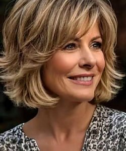 LOOK_CABELO_1