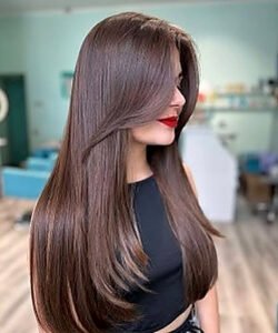 LOOK_CABELO_2