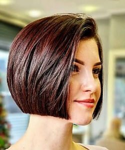 LOOK_CABELO_3