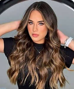 LOOK_CABELO_4