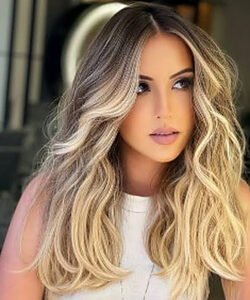 LUZES_CABELO_1