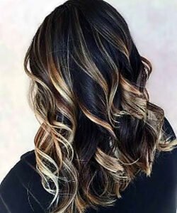 LUZES_CABELO_2