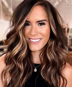 MORENA_2_MECHAS