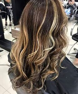 MORENA_MECHAS